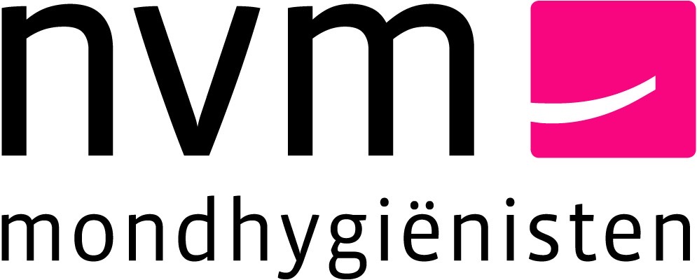 NVM logo